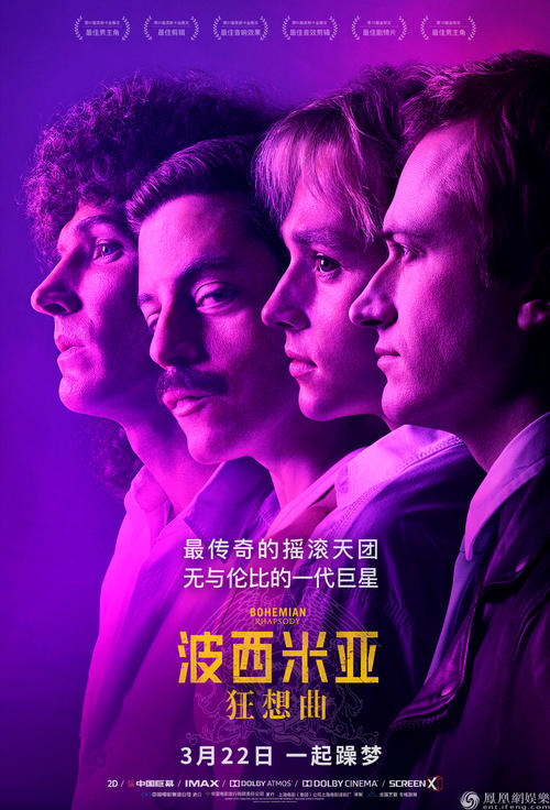 波茨坦应用技术大学市场营销文凭证书
